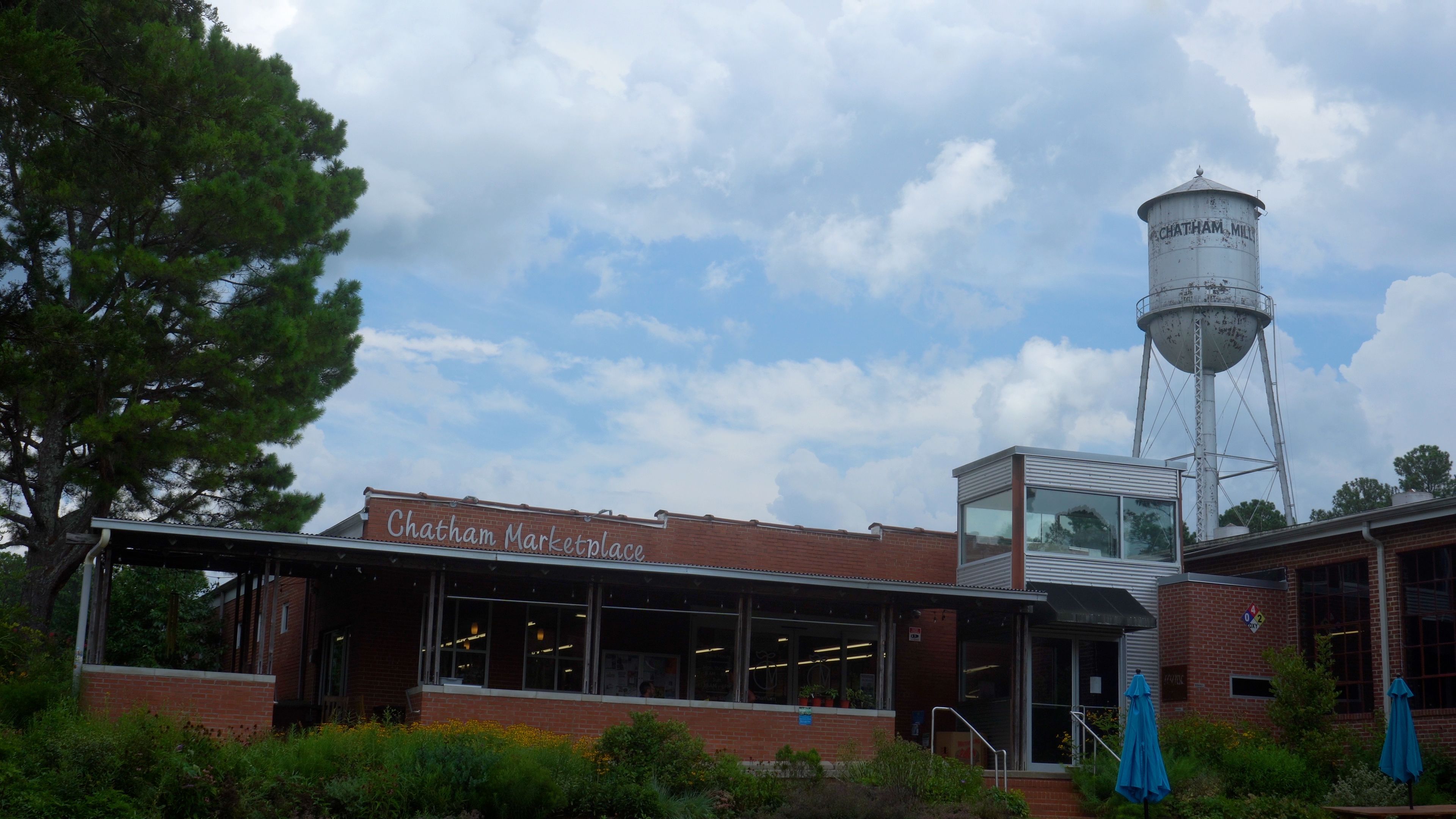 Roofing Company Pittsboro On Tops Roofing